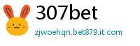 307bet